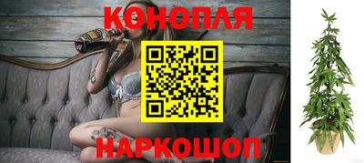 кокаин VHQ Кулебаки
