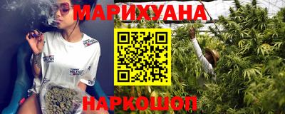 MDMA Premium VHQ Кумертау